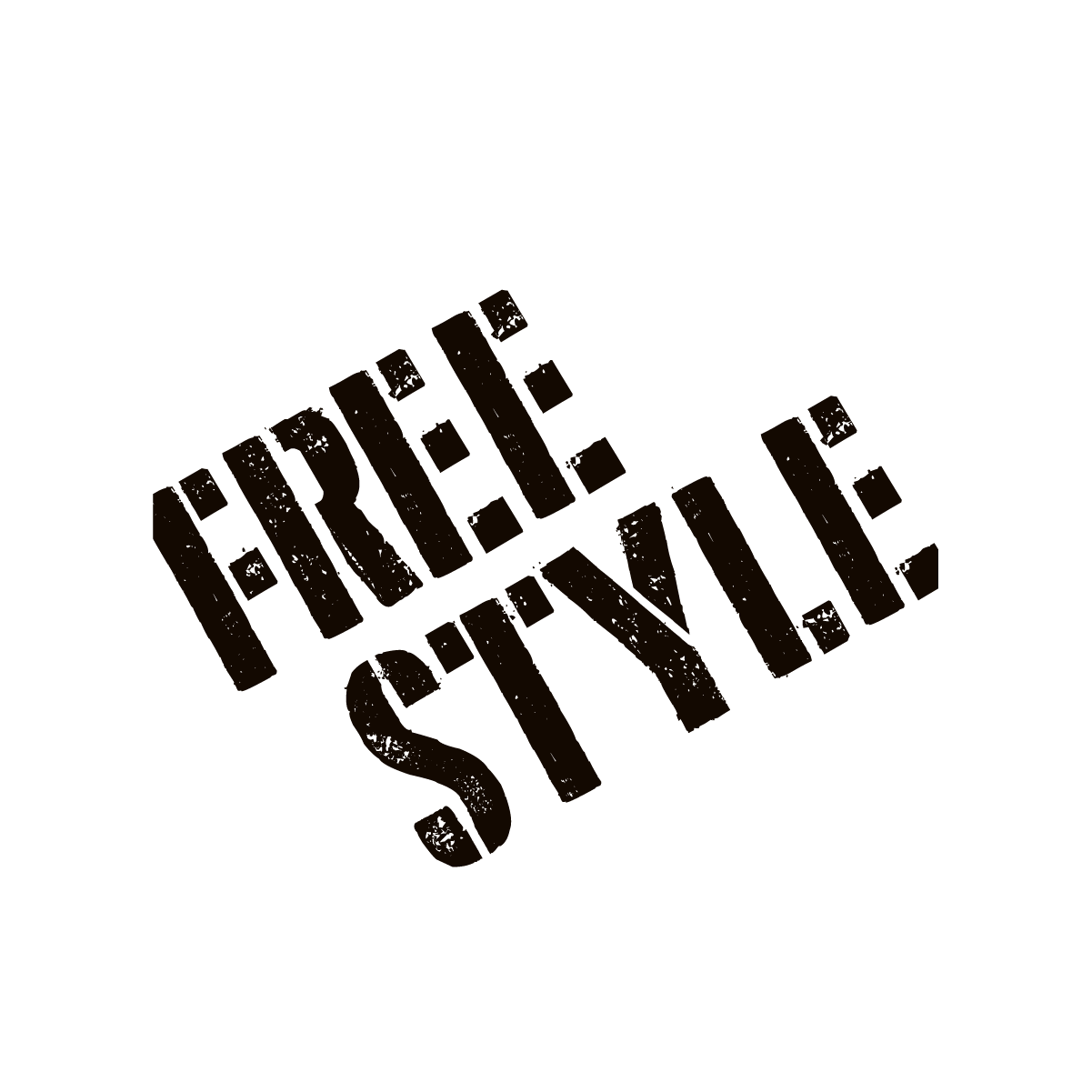 Logo White 1200x1200